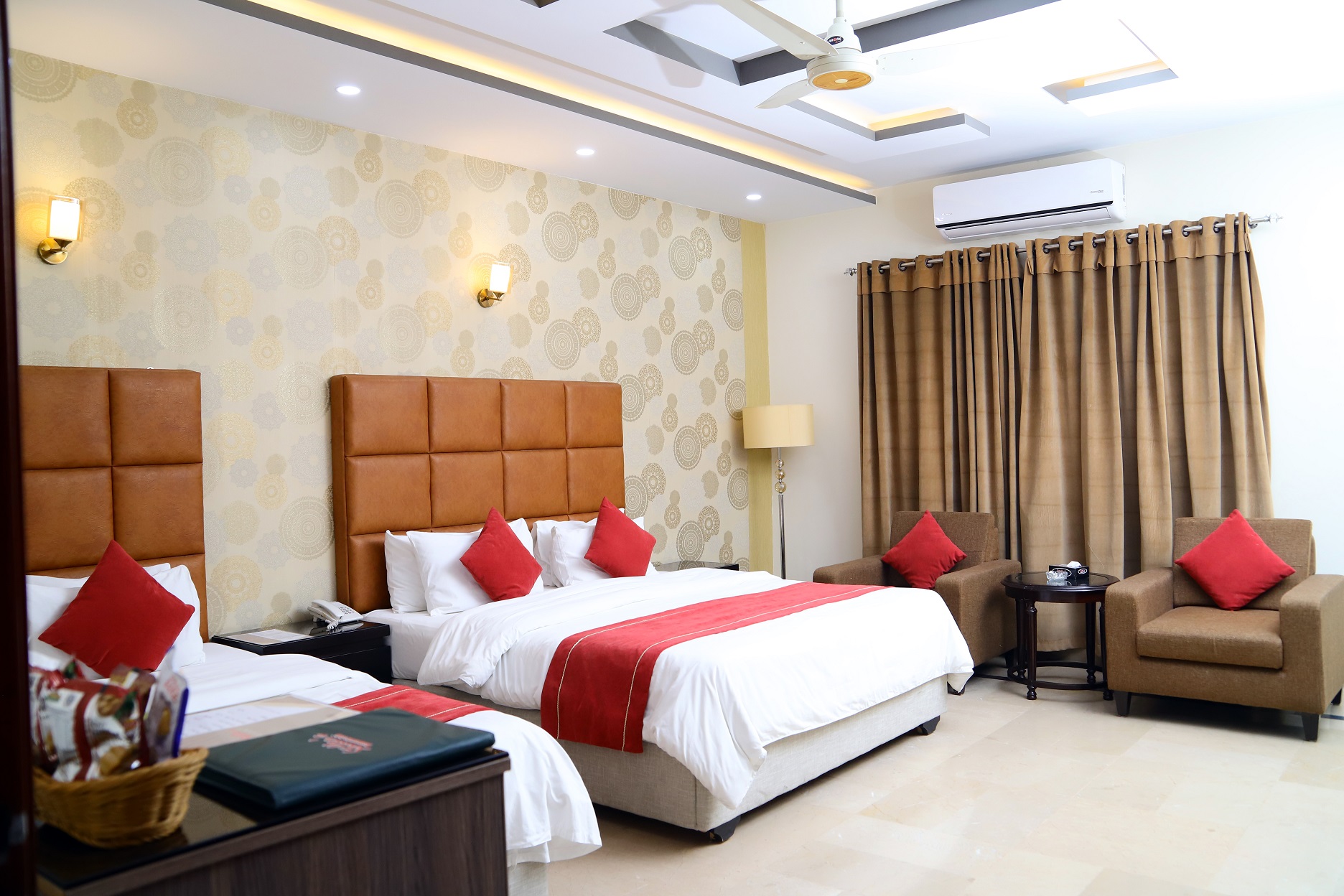 Room Images